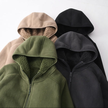 Sweat à capuche KARSON™