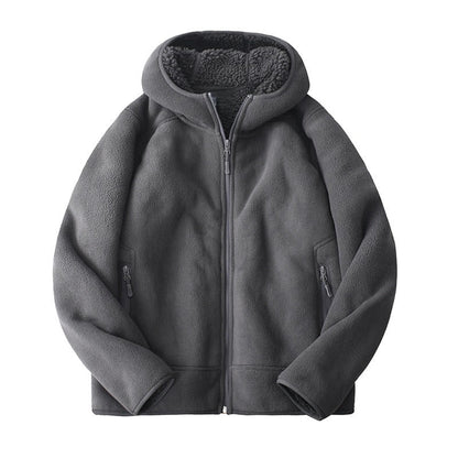 Sweat à capuche KARSON™