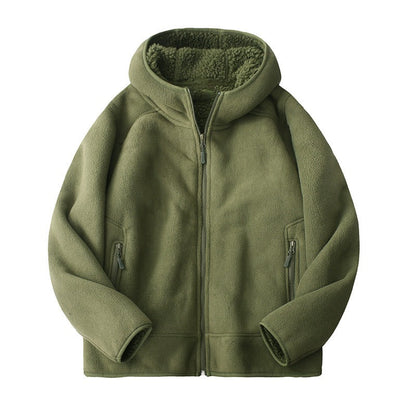 Sweat à capuche KARSON™