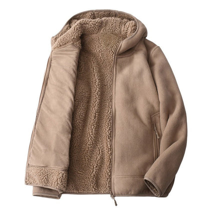 Sweat à capuche KARSON™
