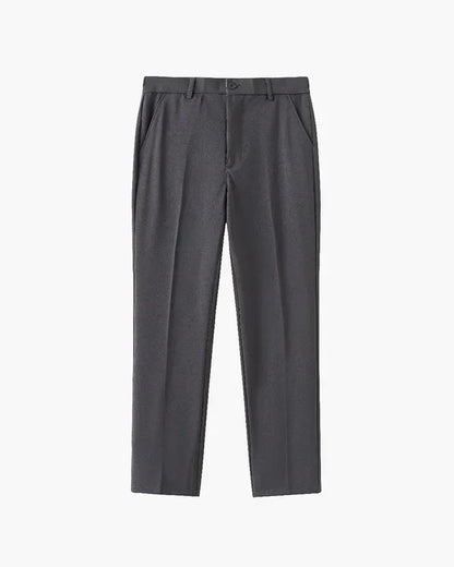 MILANO Classic Fit Pants