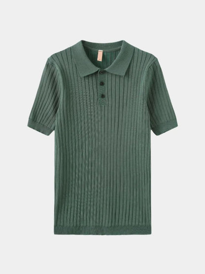 Barbados 100% Cotton Outfit Set - Cross & Crown
