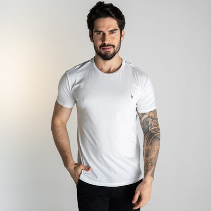3-Piece Premium T-Shirt Set