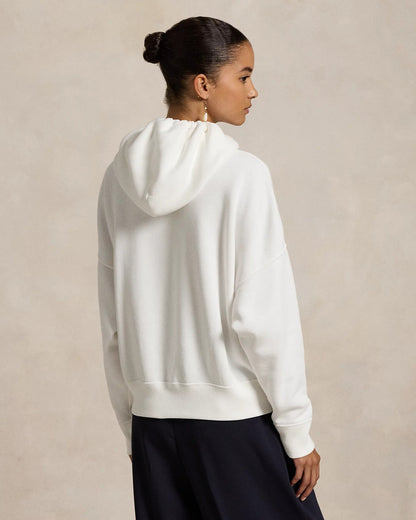 Men's Sweater | Polo Bear