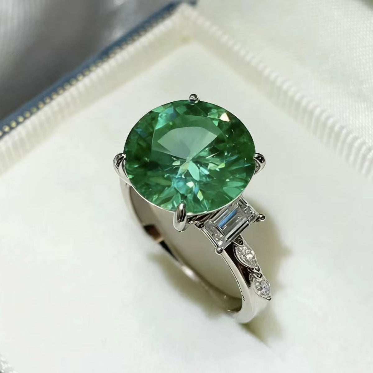 f6d2a4af-26c7-486f-994c-4e81bb077869-Max