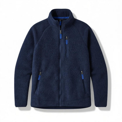 Veste polaire Dani
