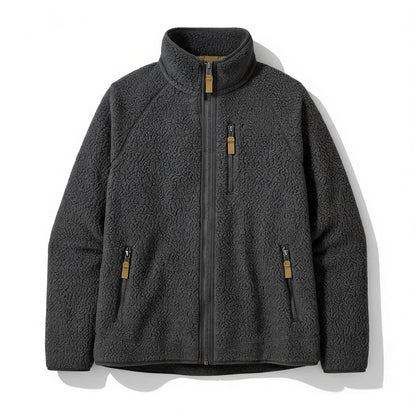 Veste polaire Dani