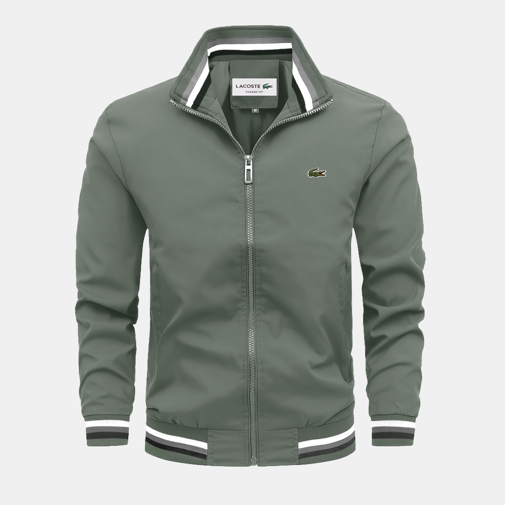 L.C Lightweight Sports Blouson