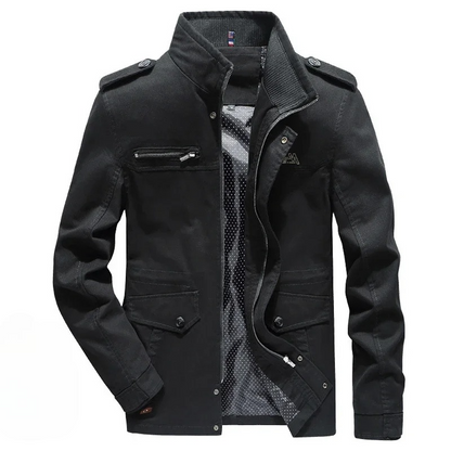 Veste Roddy Doakes