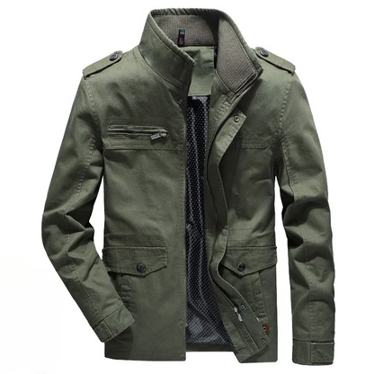 Veste Roddy Doakes