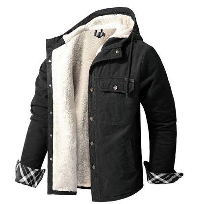 Veste SNOWFLAKE™