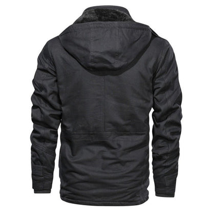 Veste EVEREST