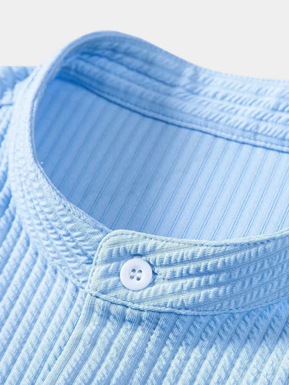 Men's | Exclusive Men's Set