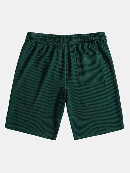 Men's | Exclusive Men's Set