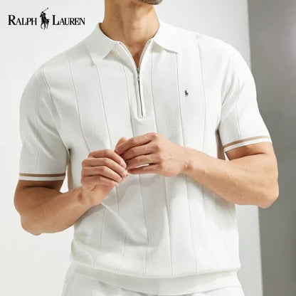 Men's Iconic Cut – The Modern Gentleman’s Choice