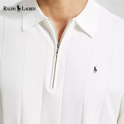 Men's Iconic Cut – The Modern Gentleman’s Choice