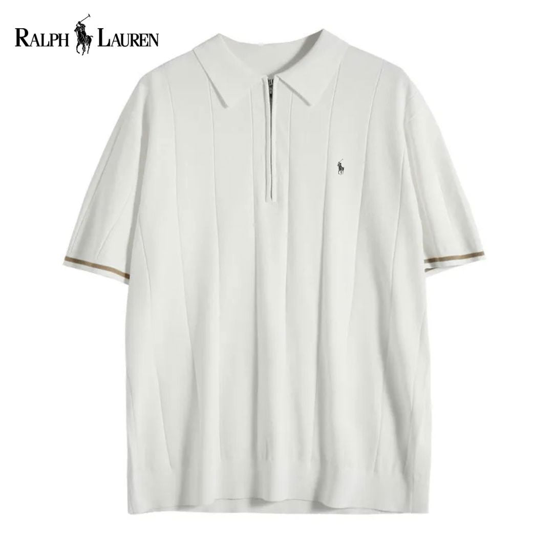 Men's Iconic Cut – The Modern Gentleman’s Choice