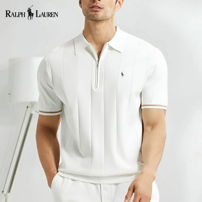 Men's Iconic Cut – The Modern Gentleman’s Choice