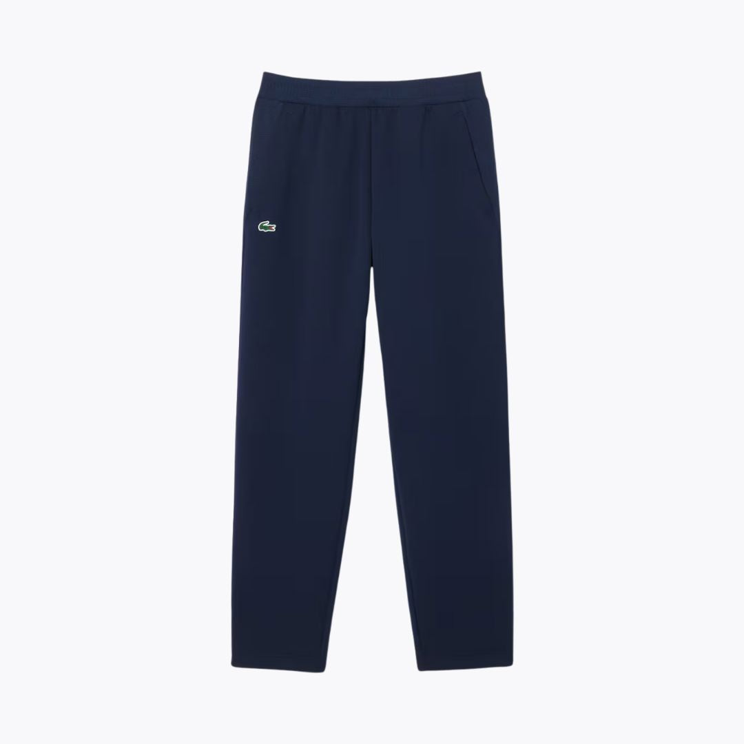 L.C Breathable Sport Sweatpants