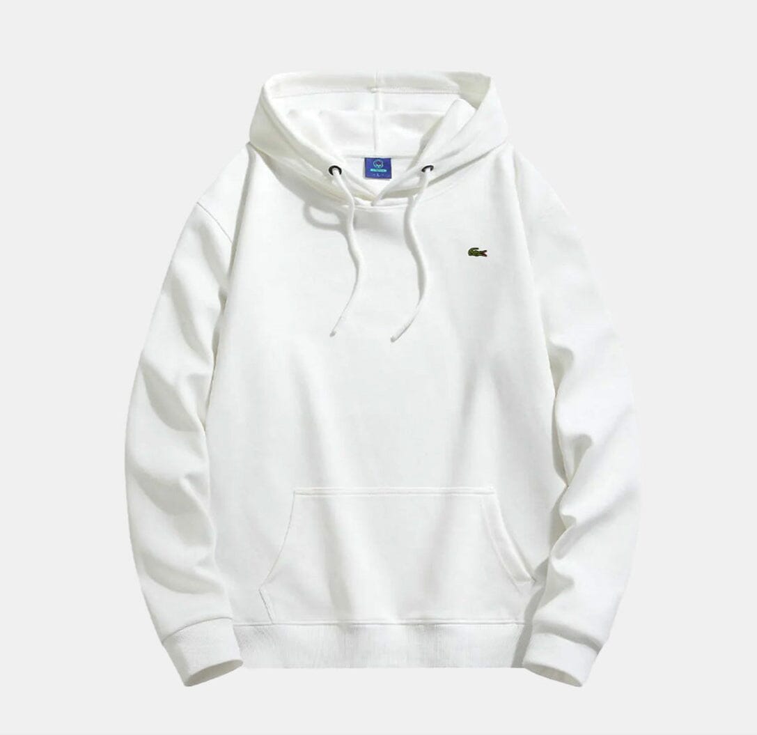 L.C Classic Hoodie