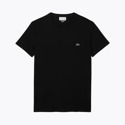 L.C Cotton Pima T-shirt