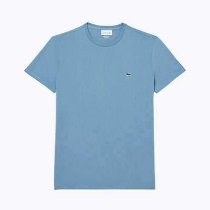 L.C Cotton Pima T-shirt