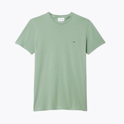 L.C Cotton Pima T-shirt