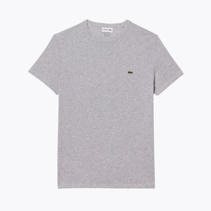 L.C Cotton Pima T-shirt
