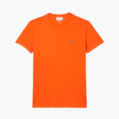 L.C Cotton Pima T-shirt