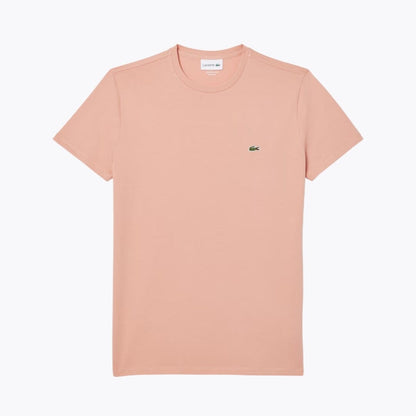 L.C Cotton Pima T-shirt