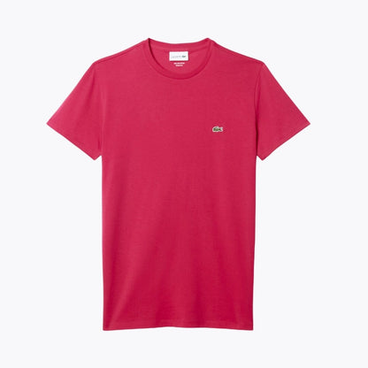 L.C Cotton Pima T-shirt
