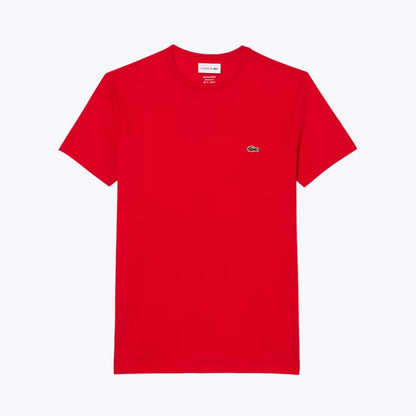 L.C Cotton Pima T-shirt