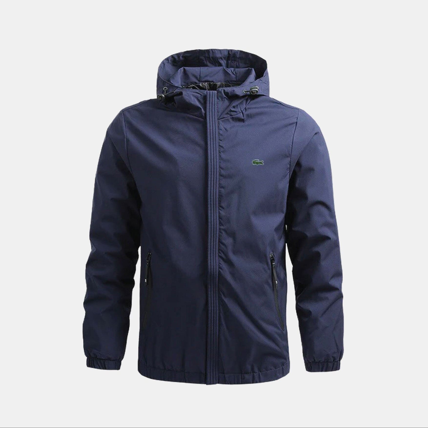 L.C Essential Shirt
