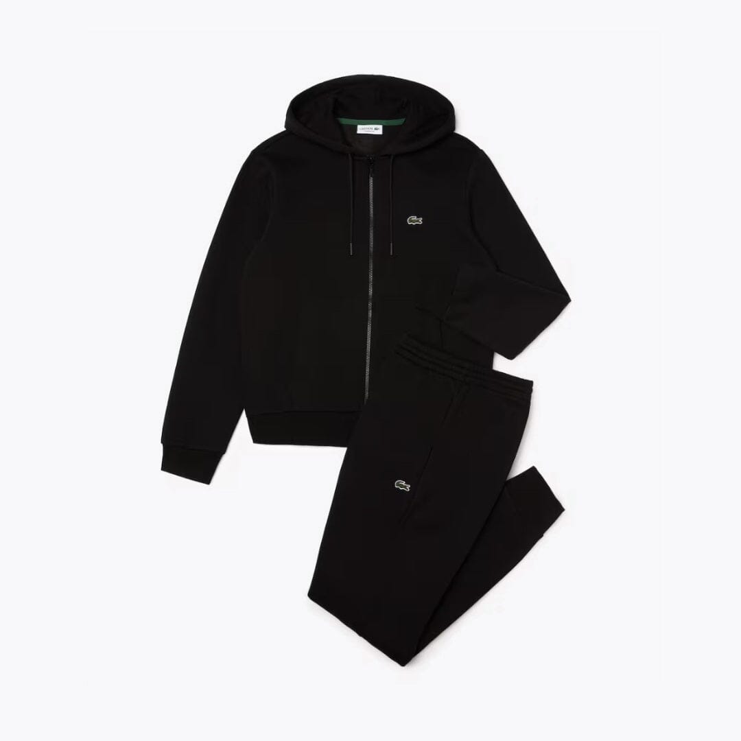 L.C Hooded Tracksuit