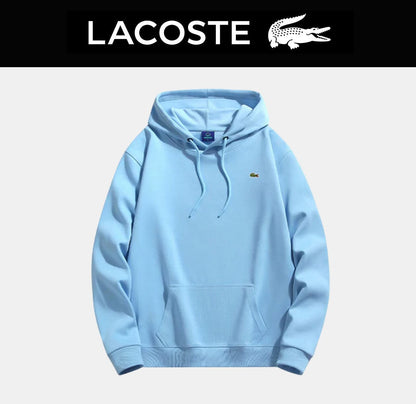 L.C Men's Hoodie (Clearance)