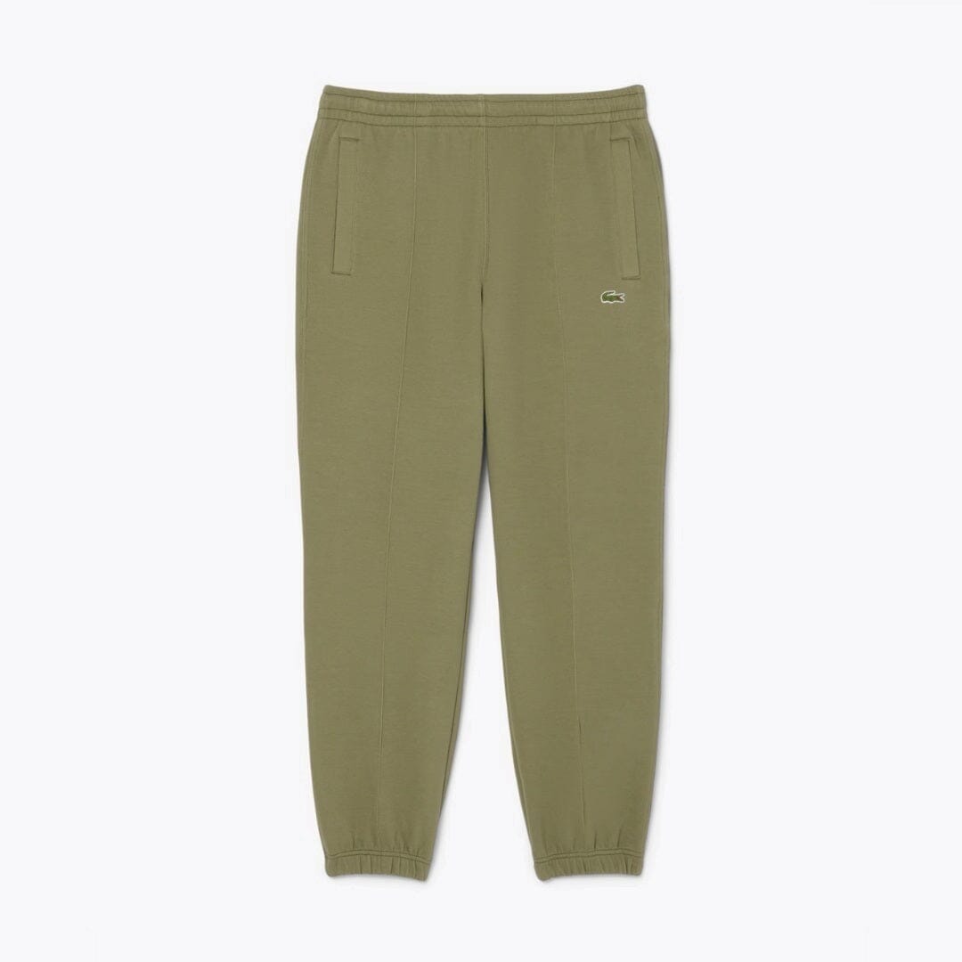 L.C Regular Fit Piqué Sweatpants