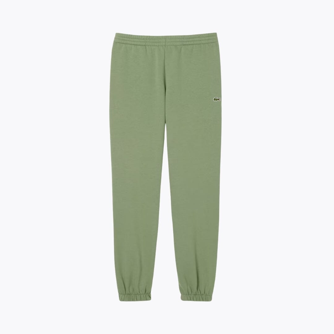 L.C Regular Fit Sweatpants