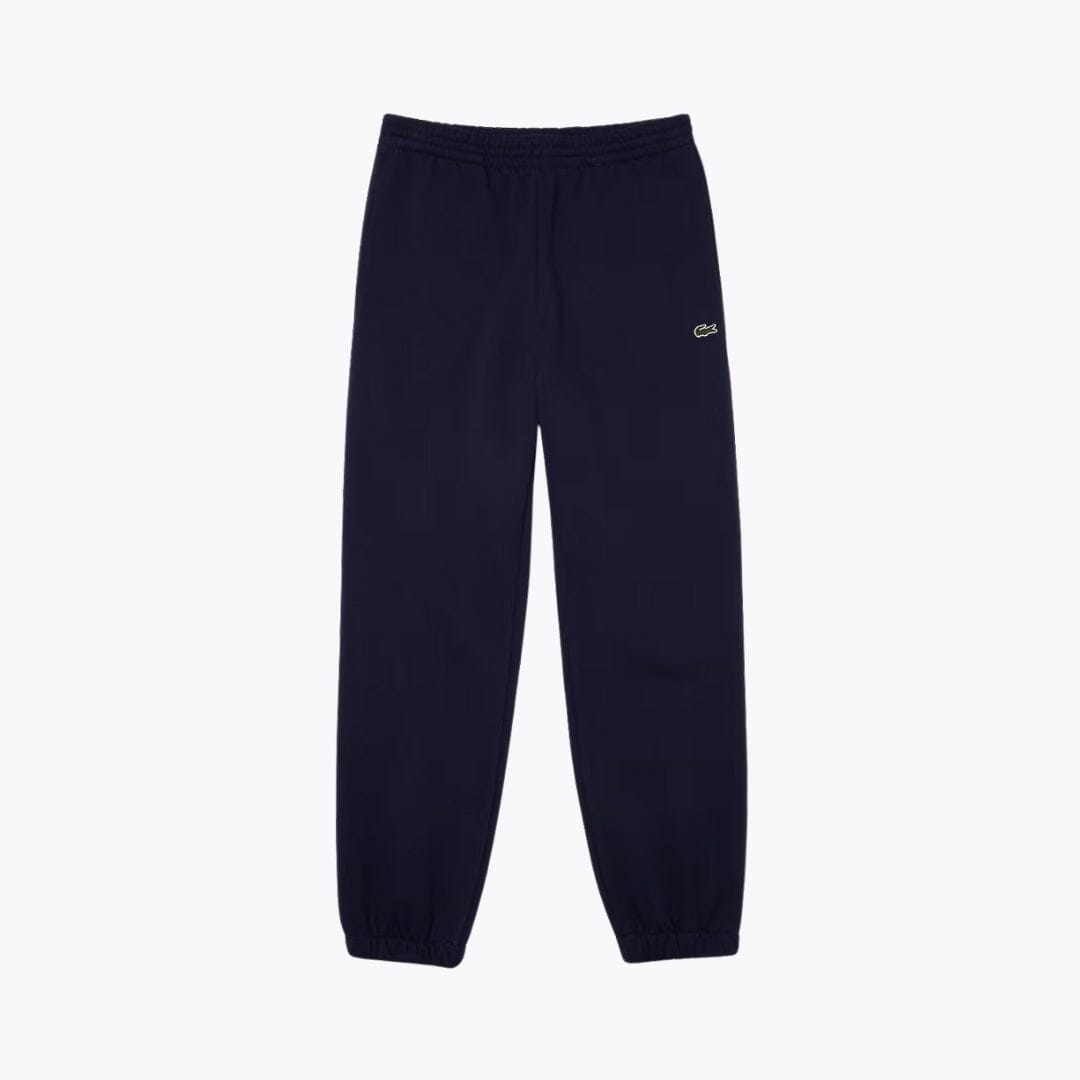 L.C Regular Fit Sweatpants