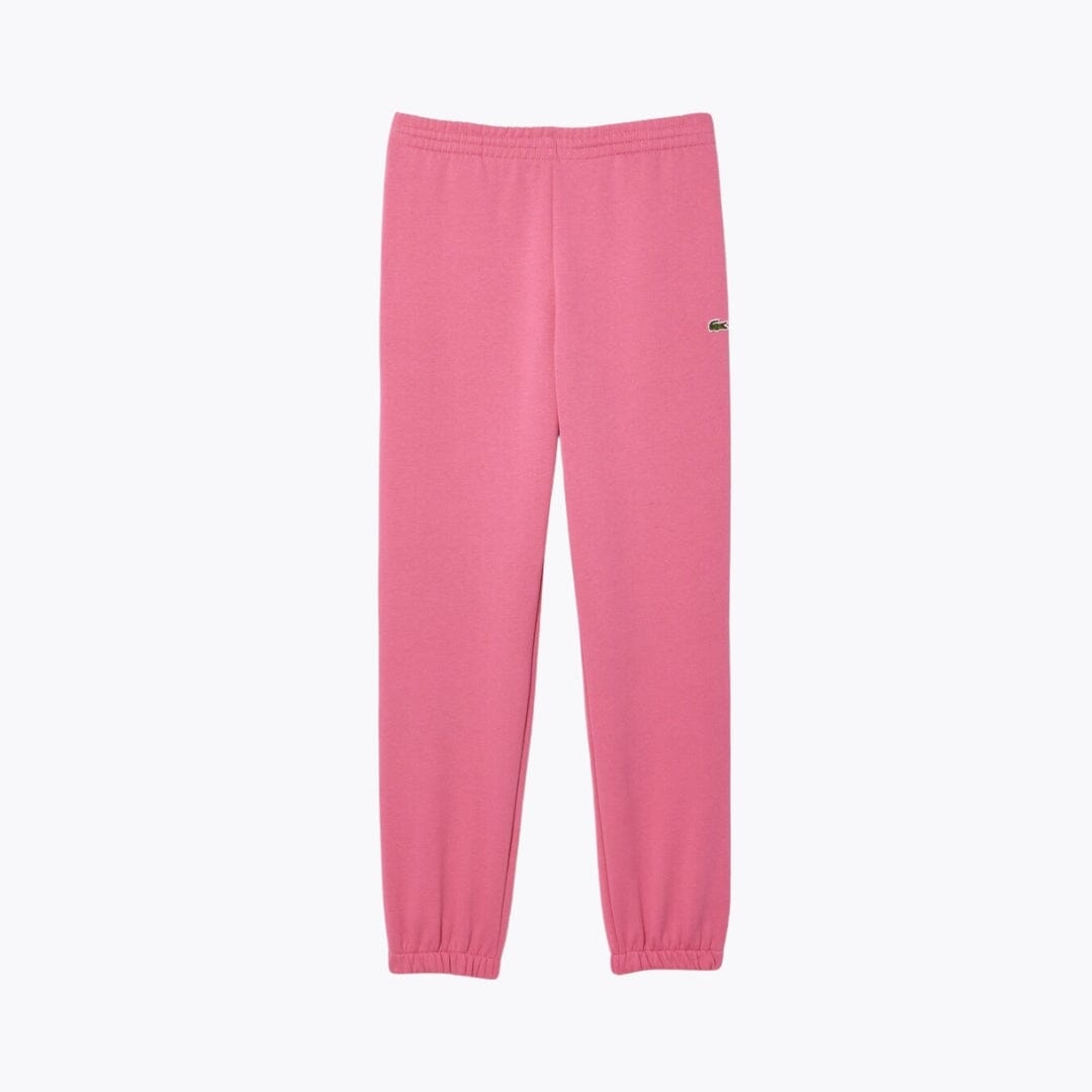 L.C Regular Fit Sweatpants