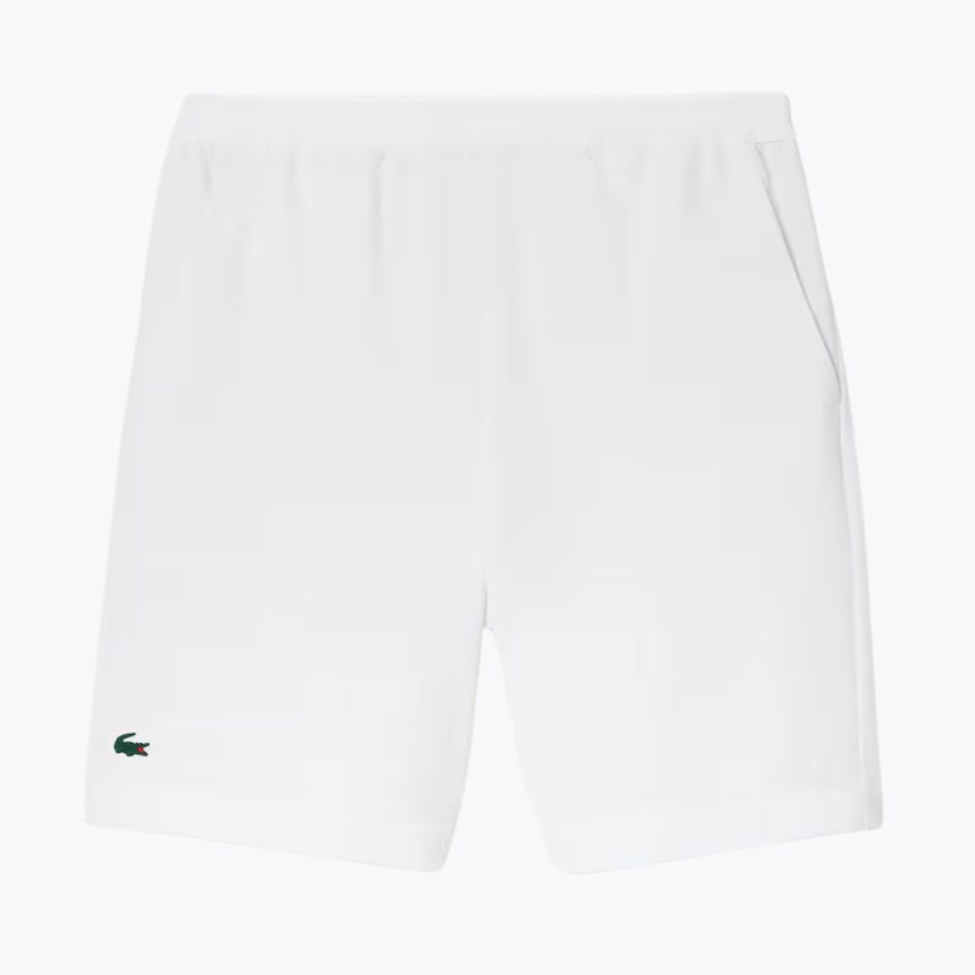 L.C Regular Fit Ultra Dry Sport Shorts