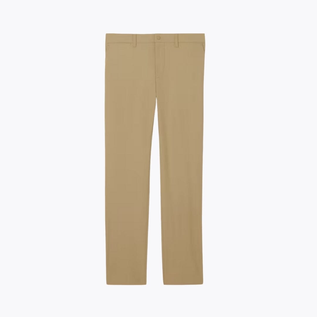 L.C Slim Fit Stretch Commuter Pants