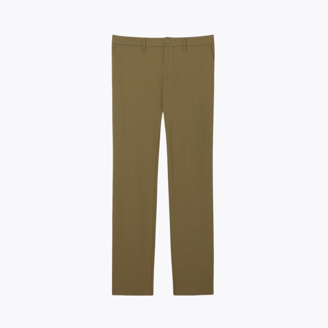 L.C Slim Fit Stretch Commuter Pants