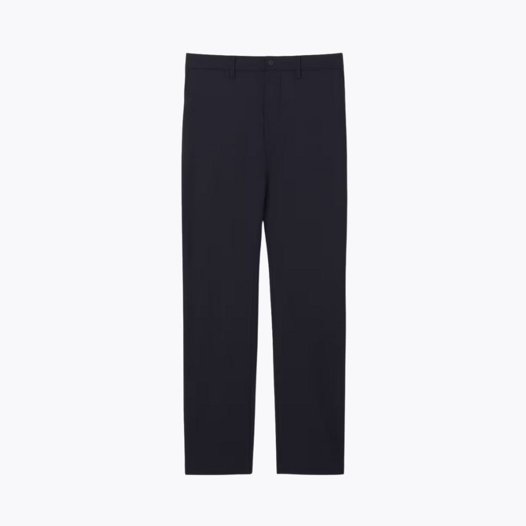 L.C Slim Fit Stretch Commuter Pants