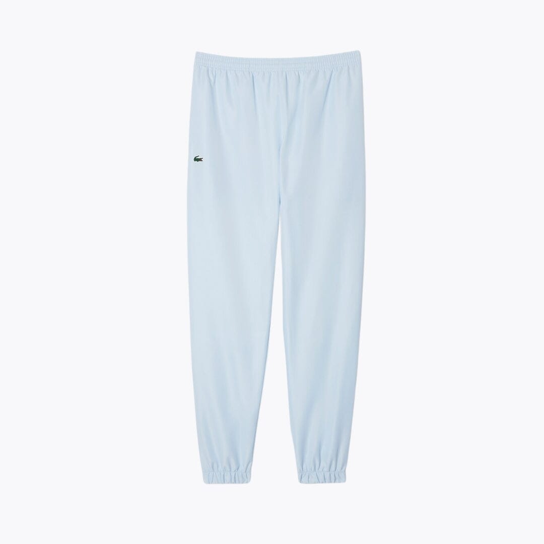 L.C Sport Lightweight Sweatpants