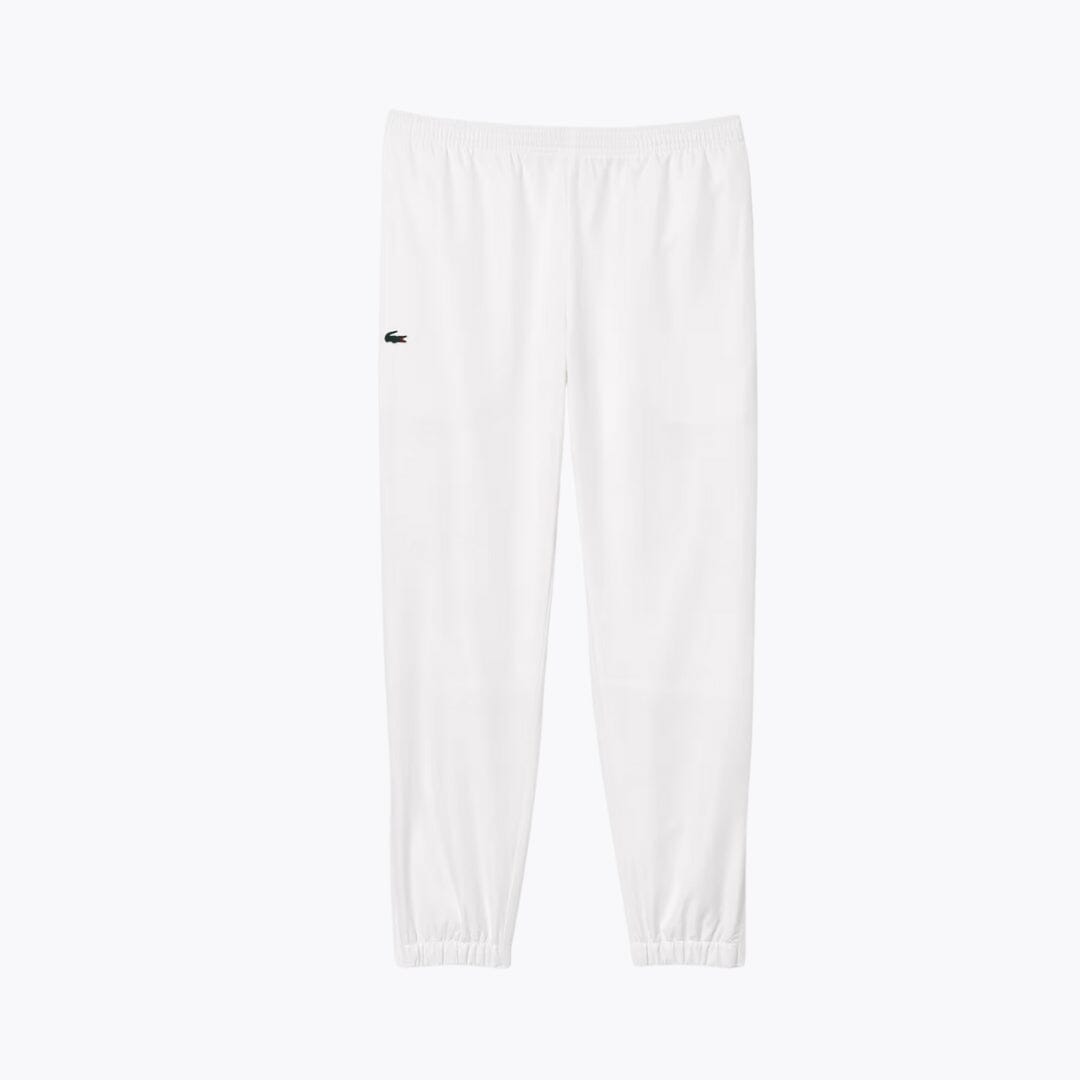 L.C Sport Lightweight Sweatpants
