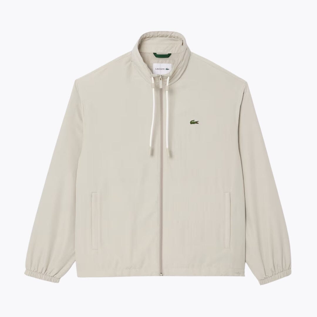 L.C Sportsuit Jacket with Removable Hood