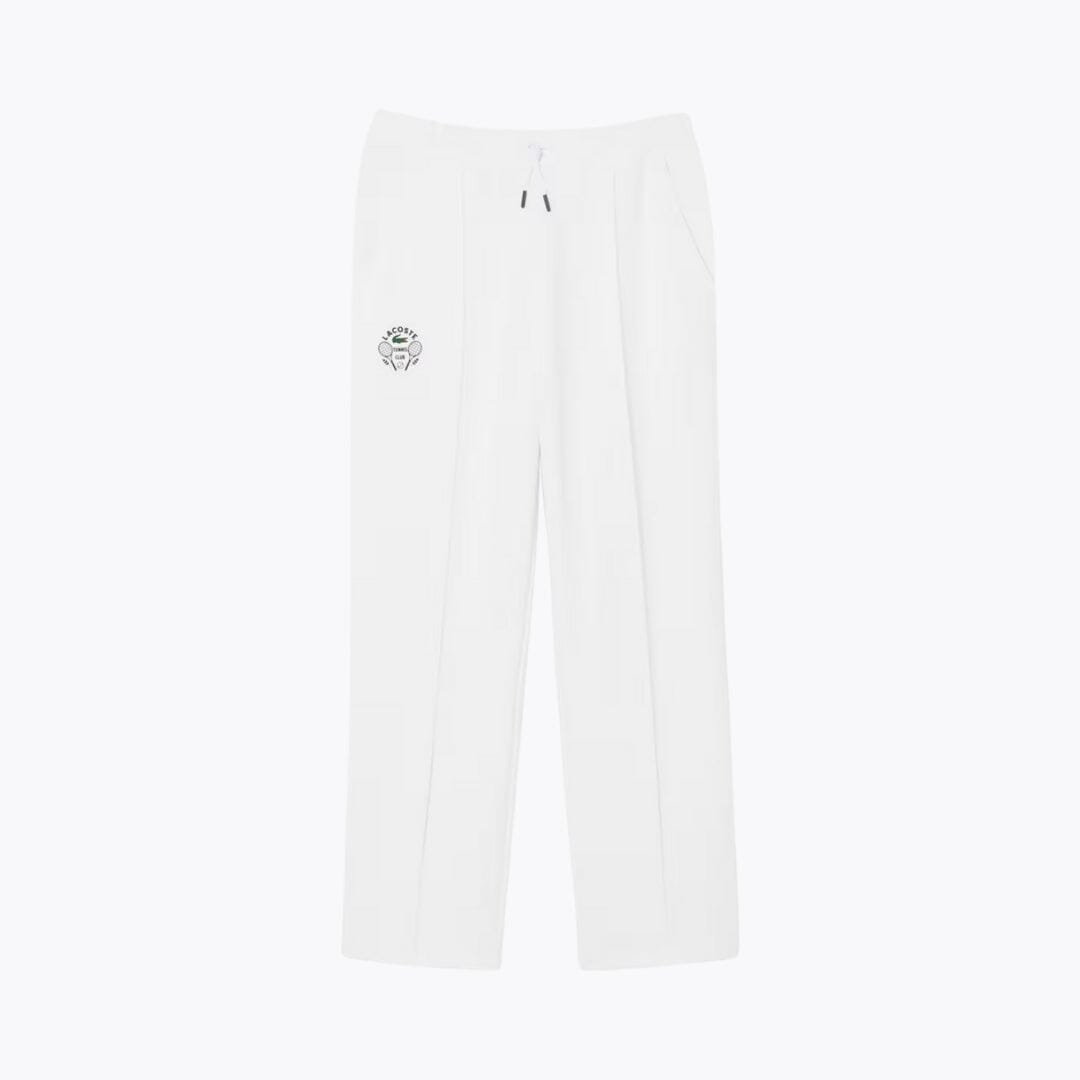 L.C Tennis Heritage Sweatpants
