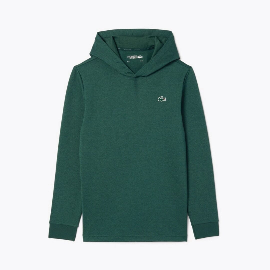 L.C Ultra Dry Golf Hoodie