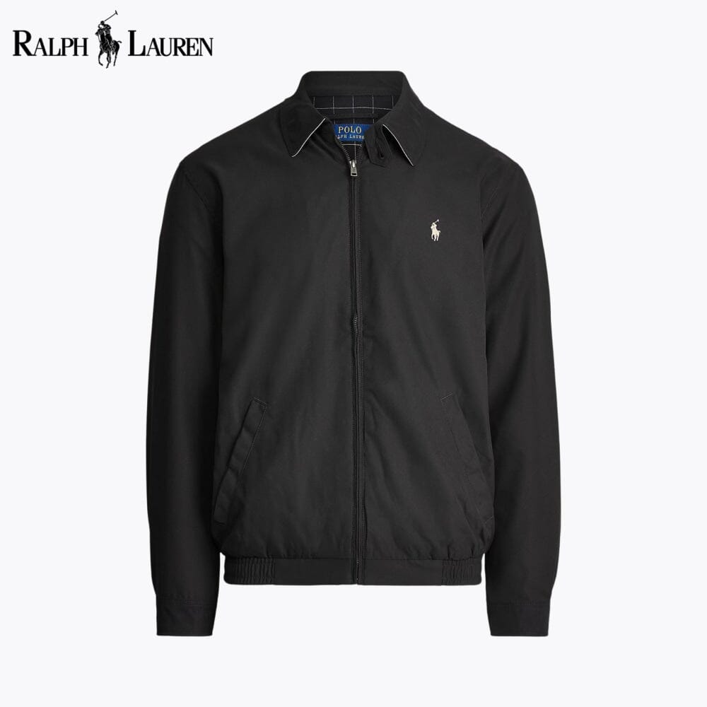 Men's Bi-Swing Jacket
