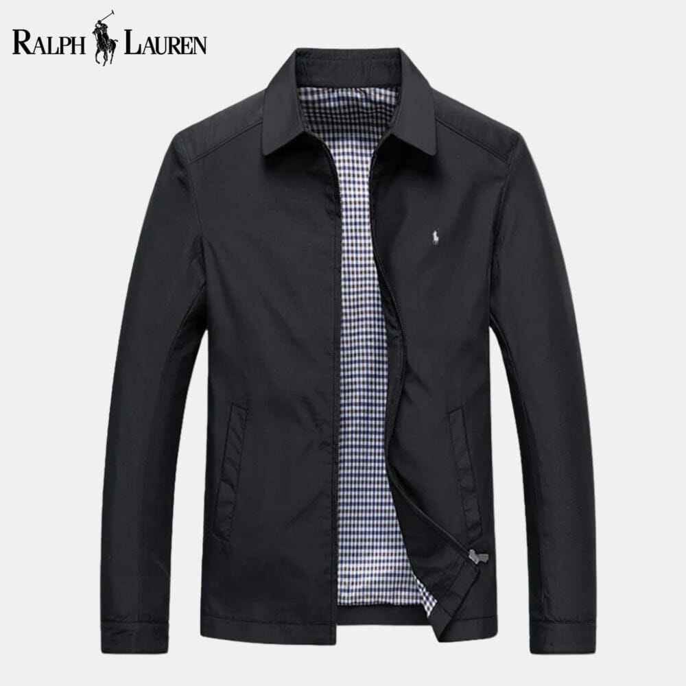 Men's Classic Essential Cotton T-Shirt